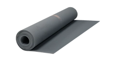 Gummimatte 1 m x 2 m / 4,5 mm dick