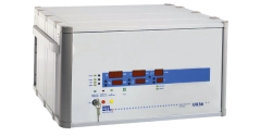 Hochspannungsprüfgerät UX36 - 12 kV AC / 200 mA / 2400 VA mit Trockentrafo