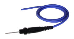 HV-Kabel HVC06C mit HV-Stecker HVP06C und offenem Ende
