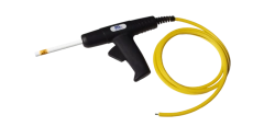 HV-Prüfpistole HTP06N-oS ohne Stecker