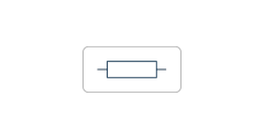 ISOE-Module, Extension for ISO-Module DCxx-CL, Resistance limit to 5000 MOhm