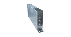 MATRIX-CARD-3042-25-1P-16, 1-polig, Relaismatrix mit 16 Prüfpunkten, 3000 VAC / 4200 VDC
