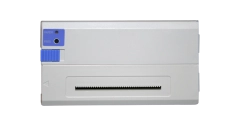 Protokolldruckermodul PDM36