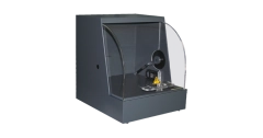 Sicherheitsprüfkäfig SICAB-400-NG-CNCG