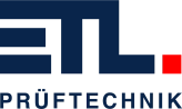 ETL Prüftechnik