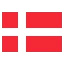 Dänemark