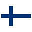 Finnland