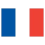 Frankreich