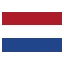 Niederlande