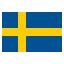 Schweden