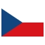Tschechien