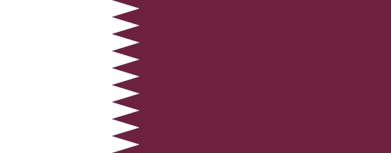 Qatar