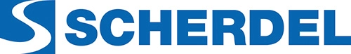 SCHERDEL GmbH