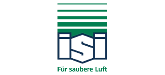 ISI - Industrieprodukte GmbH