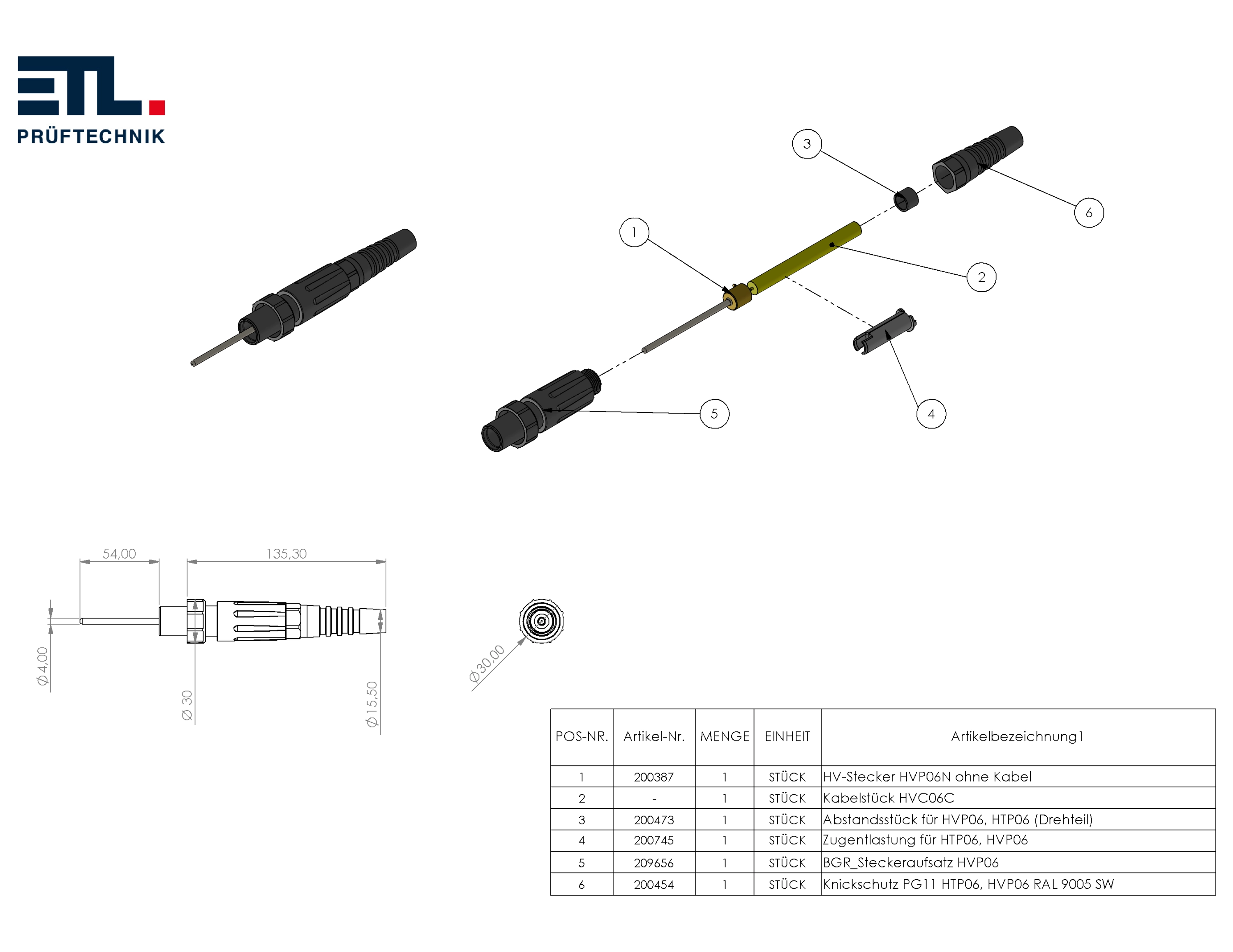 etl-prueftechnik_tech. zeichnung_HVP06N_200387