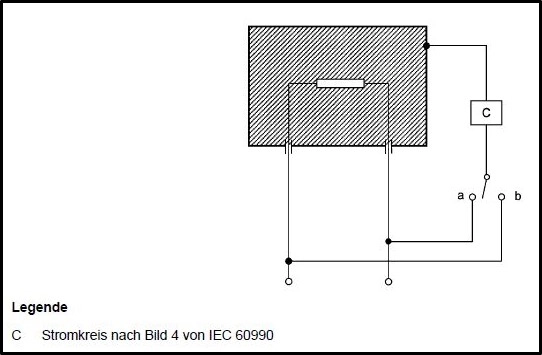 etl-prueftechnik_AI-Modul-EN60335-Industrie_Messbild2