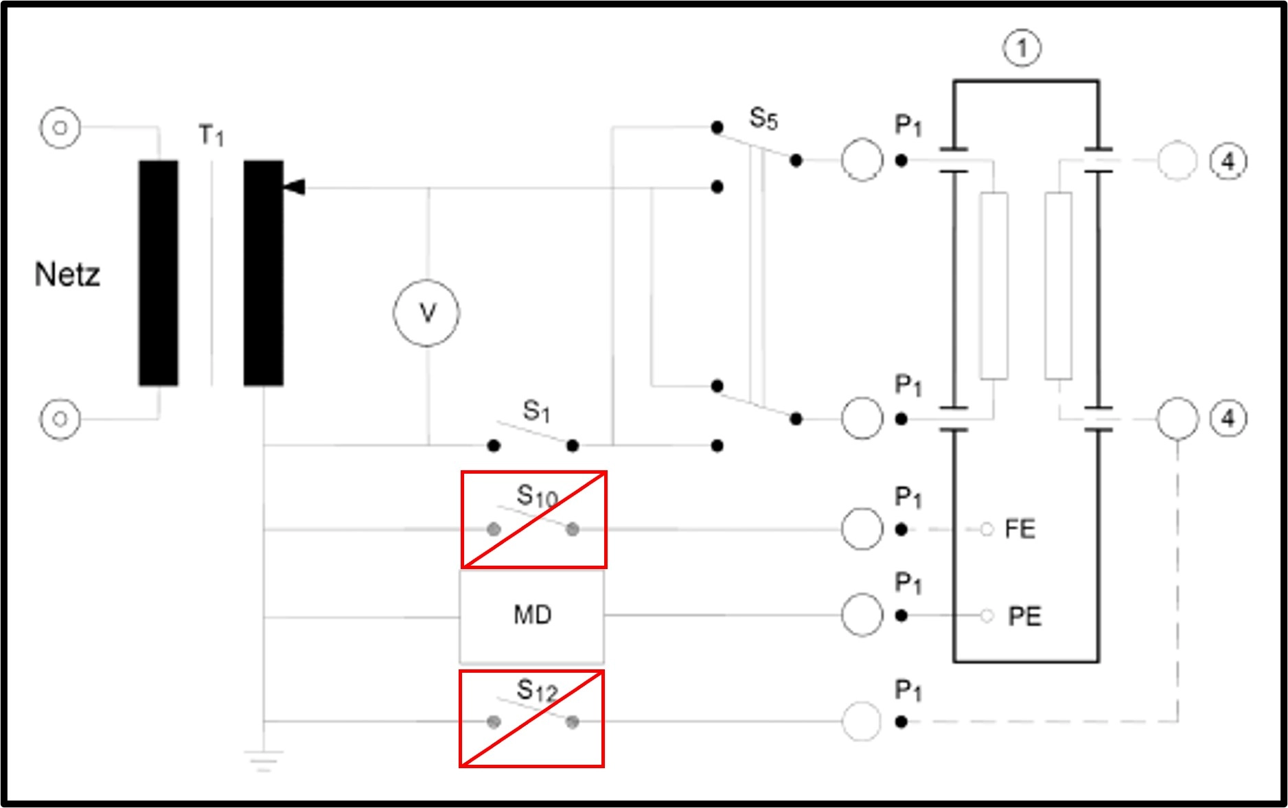 etl-prueftechnik_AI-Modul-EN60601-Medizin_Messbild13