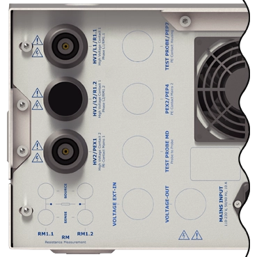 etl-prueftechnik_automatisches_testsystem_ats400_rw_cc