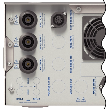 etl-prueftechnik_automatisches_testsystem_ats400_rw_cccg