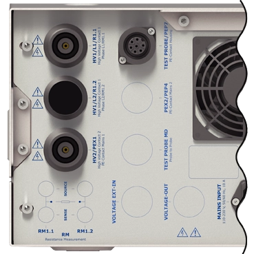 etl-prueftechnik_automatisches_testsystem_ats400_rw_ccg