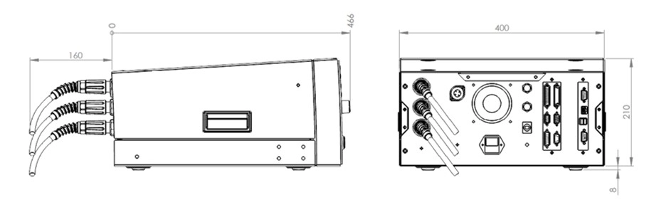 Etl-Prueftechnik_ATS400_Kurzgehaeuse