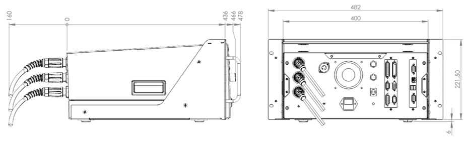 Etl-Prueftechnik_ATS400_Kurzgehaeuse_Einbausatz_19-Zoll