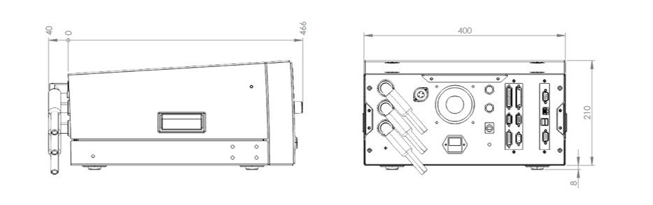 Etl-Prueftechnik_ATS400_Kurzgehaeuse_mit_Winkelsteckern
