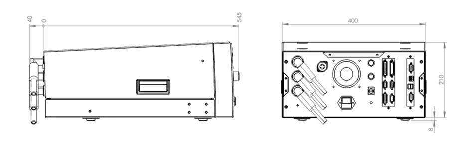 Etl-Prueftechnik_ATS400_Langgehaeuse_mit-Winkelsteckern